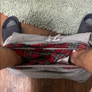 Meet your Posher, Marv